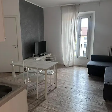 Superstudio Heart Of Milano