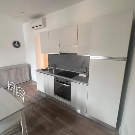 Apartament Superstudio Heart Of *