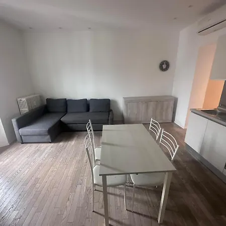 Apartament Superstudio Heart Of Mediolan