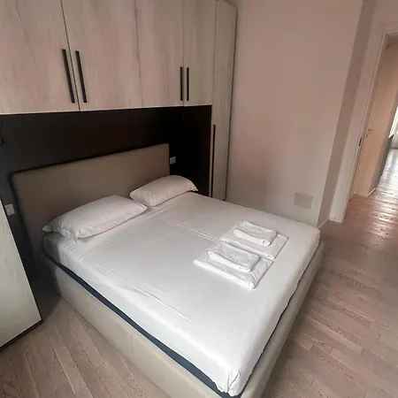 Apartament Superstudio Heart Of *