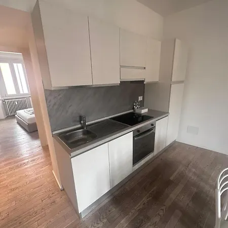 Apartament Superstudio Heart Of *